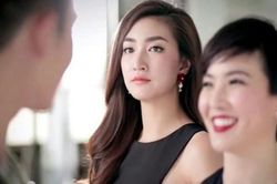 Người đẹp cay đắng nhận ra mình bị 'thải loại' sau cuộc tình một đêm với đại gia Sở Khanh