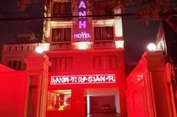 Đôi nam nữ tử vong bất thường trong nhà nghỉ