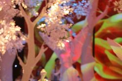 Quang Hà thăng hoa với liveshow hoành tráng nhất sự nghiệp
