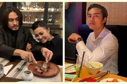 'Phi công' kém 20 tuổi của Phương Thanh là ai, tài ba cỡ nào?