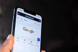 Google nghiên cứu đưa tính năng phát hiện tiếng ngáy và tiếng ho trong khi ngủ vào điện thoại Android