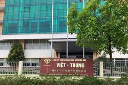Lào Cai: Trích tài khoản ngân hàng để cưỡng chế thuế hơn 23 tỷ đồng một doanh nghiệp