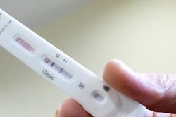 Hà Nội ghi nhận 282 ca mắc COVID-19 mới