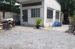 Điều tra vụ bé gái 1 tuổi ở TP.HCM tử vong, nghi do bị bạo hành