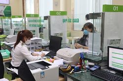 Triển khai thực hiện Nghị định số 31/2022/NĐ-CP về hỗ trợ lãi suất từ ngân sách nhà nước