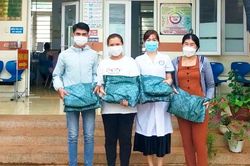 Chư Pưh chủ động phòng-chống bệnh sốt xuất huyết