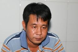Triệt phá đường lô đề, tạm giữ 700 triệu đồng