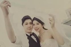 Bí mật lắp đặt thiết bị định vị trên xe chồng, vợ đi theo phát hiện bí mật động trời