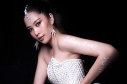 Làm lố từ Miss World Vietnam 2022 đến Tuần lễ thời trang, Nam Em có còn được ủng hộ?