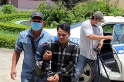 Lời khai của kẻ thảm án người nhà vợ cũ: 'ý đồ giết cả nhà cách đây 2 năm'