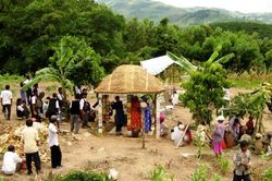 Khánh Hòa: Biến lễ hội truyền thống thành sản phẩm du lịch thu hút du khách