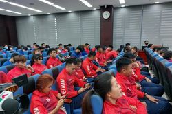 Đà Nẵng: Khen thưởng HLV, VĐV đạt thành tích xuất sắc tại SEA Games 31