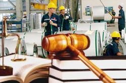 Bộ Công Thương đồng hành, hỗ trợ doanh nghiệp kháng kiện phòng vệ thương mại