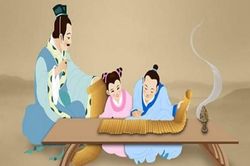 Người sống lương thiện, tử tế chắc chắn luôn nhận được quà Trời ban