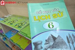 Đầu tư cho giáo dục là đầu tư phát triển, không thể theo giá thị trường