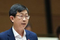 Quy hoạch treo, dự án treo: Treo đến khi nào?