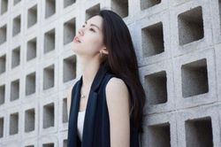 Yêu 2 năm không 'đòi hỏi', ngủ cùng chị gái anh một đêm tôi chết lặng khi biết lý do