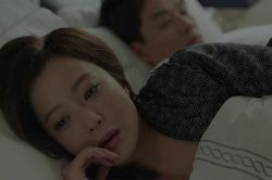 Gái 1 đời chồng lấy trai tân, tân hôn anh tươi cười đưa 2 tỷ tôi lập tức ly hôn