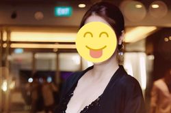 Nối tiếp Cát Phượng, một sao nữ rao bán nhà sau khi tuyên bố chia tay chồng ngoại quốc