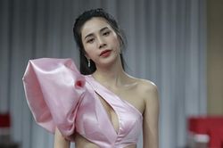 Thủy Tiên lại bị mạo danh lừa tiền, bức xúc lên tiếng: 'Làm bất thiện sớm muộn gì cũng phải trả giá'