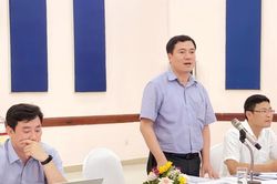 Dự án Luật Bảo vệ quyền lợi người tiêu dùng (sửa đổi) sẽ được trình Chính phủ vào tháng 6