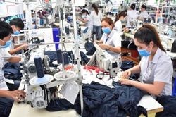Thế giới Thế giới RCEP - Ví dụ điển hình cho hệ thống thương mại cởi mở, toàn diện và dựa trên quy tắc