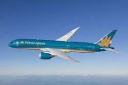 Kinh tế Vietnam Airlines triển khai dịch vụ làm thủ tục trực tuyến tại sân bay Pleiku và Phù Cát (Quy Nhơn)