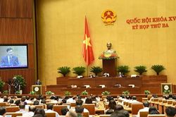 Nêu cao trách nhiệm người đứng đầu, cá thể hóa trách nhiệm
