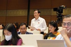 Chất lượng tư vấn quy hoạch mang tính quyết định