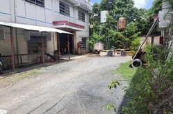 Vụ bé 1 tuổi ở TPHCM bị bạo hành tử vong: 'Vuốt mắt mà cháu không nhắm!'