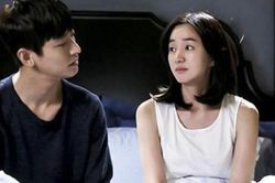 Phụ nữ thông minh không tiết lộ 4 bí mật này với chồng, điều thứ 3 khó ai làm được