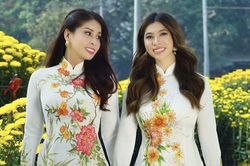Độc thân ở tuổi U50, Lý Hương vẫn xác định không vội vã