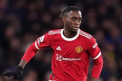 Chuyển nhượng 31/5: MU sắp bán Wan-Bissaka, Liverpool tiếp cận Son Heung Min