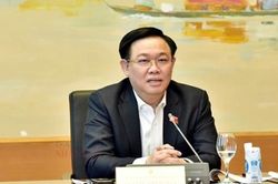 Phòng chống bạo lực gia đình: Băn khoăn nhiều quy định khó khả thi