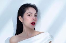 'Choáng váng ngã nhào' trước số tiền 'khủng' mà kẻ mạo danh Thủy Tiên đã lừa đảo được