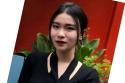 Cống hiến hết mình thì những thành quả sẽ đến