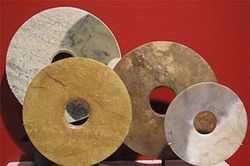 Nóng: Người ngoài hành tinh từng sống trên Trái đất vào 12.000 năm trước?