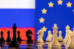 EU đạt thỏa hiệp cấm nhập khẩu dầu mỏ Nga - Có hay không một cuộc cạnh tranh công bằng?