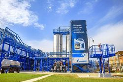 Nga có thể cắt khí đốt tự nhiên với Đan Mạch và Hà Lan