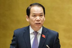 Bảo đảm tách bạch giữa thủ tục kiểm soát an ninh đối với sáng chế