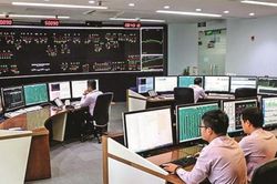 Hà Nội: Thử nghiệm nền tảng địa chỉ số quốc gia gắn với bản đồ số