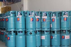 Giá gas tiếp tục giảm giá từ ngày mai (1/6)