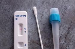 Hà Nội ghi nhận 251 ca COVID-19 mới