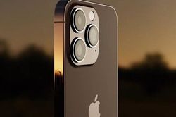 iPhone 14 Pro có thể gây thất vọng vì chip yếu