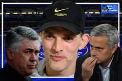 Chủ mới Chelsea bỏ văn hóa 'lò xay' của Roman Abramovich