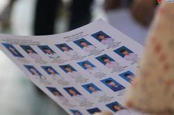 Cụ ông 82 tuổi ở Hà Nội đăng ký dự thi tốt nghiệp THPT năm 2022