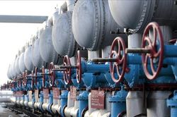 Nga sẽ tìm kiếm các khách hàng mới sau lệnh cấm nhập khẩu dầu mỏ của EU