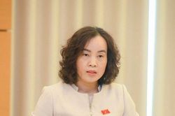 'Cách nhau nửa vòng trái đất cũng có thể bạo lực gia đình'