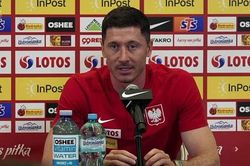 Lewandowski: 'Sự nghiệp của tôi ở Bayern đã kết thúc, hy vọng họ không ngăn tôi ra đi'