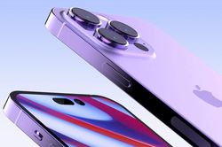 Một tính năng của Android lần đầu tiên được trang bị trên dòng iPhone 14